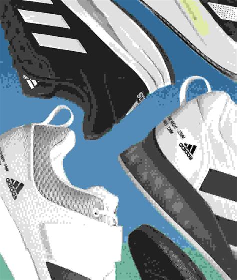 adidas schuhe wp|Adidas official website usa.